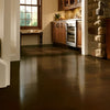 American Walnut Solid Wooden Flooring 5x16 Inch-47 Inch