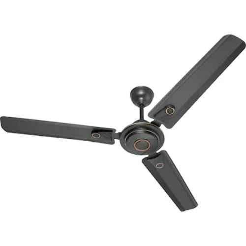 Maxotech Lucas 1200 mm 3 Blade Ceiling Fan Ultra High Speed Ivory Color with 2 Years Warranty